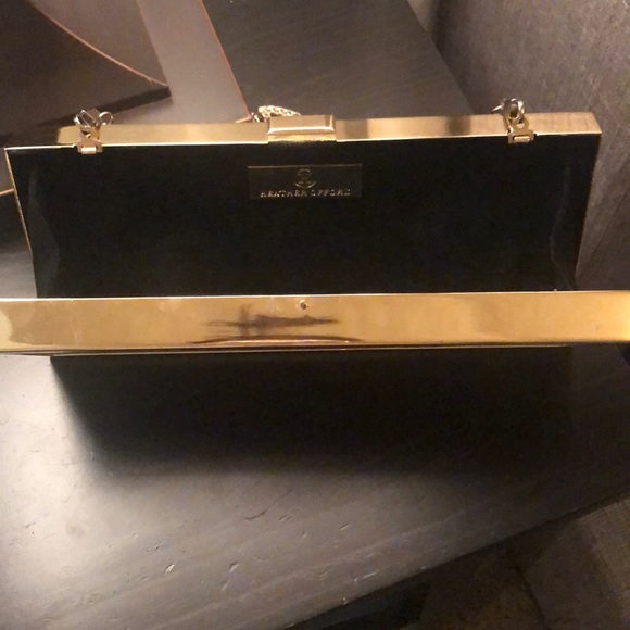 Heather Offord Clutch - Picture 2 of 3